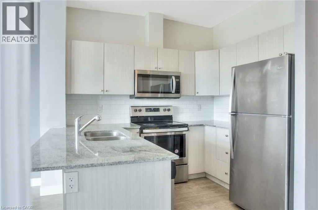 100 GARMENT Street Unit# 1406, #1406