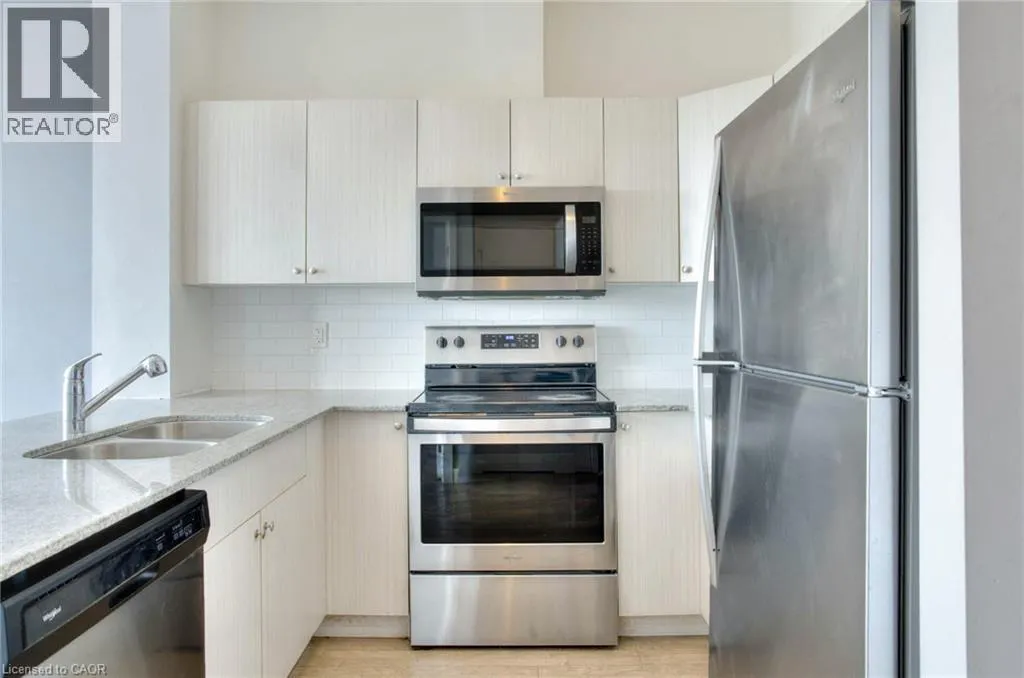 100 GARMENT Street Unit# 1406, #1406
