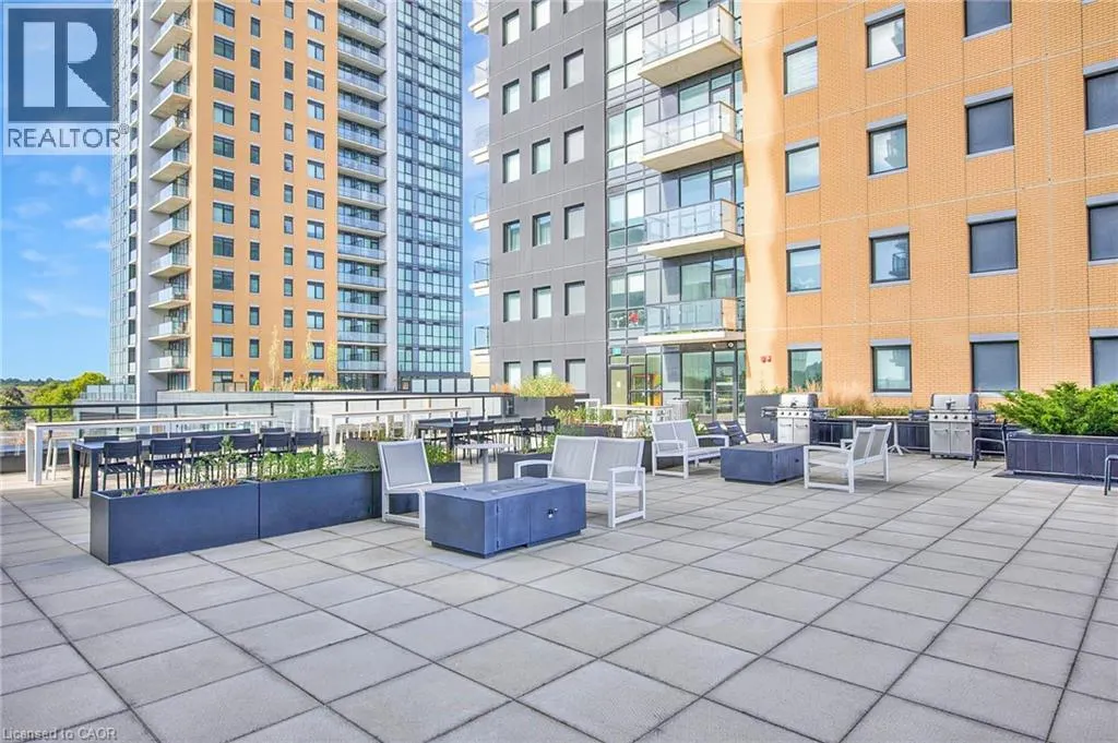 100 GARMENT Street Unit# 1406, #1406