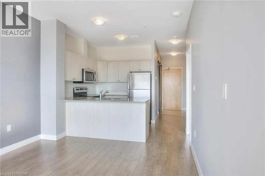 100 GARMENT Street Unit# 1406, #1406