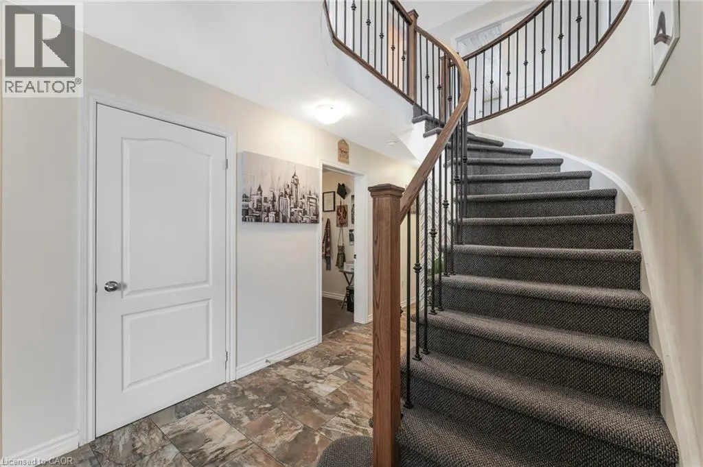 26 LORDS Drive