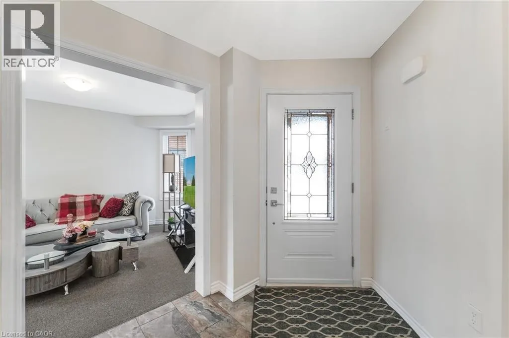 26 LORDS Drive
