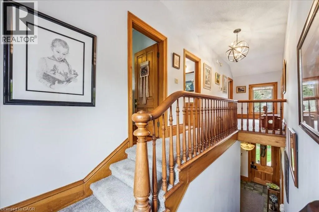 1490 BLAIR Road