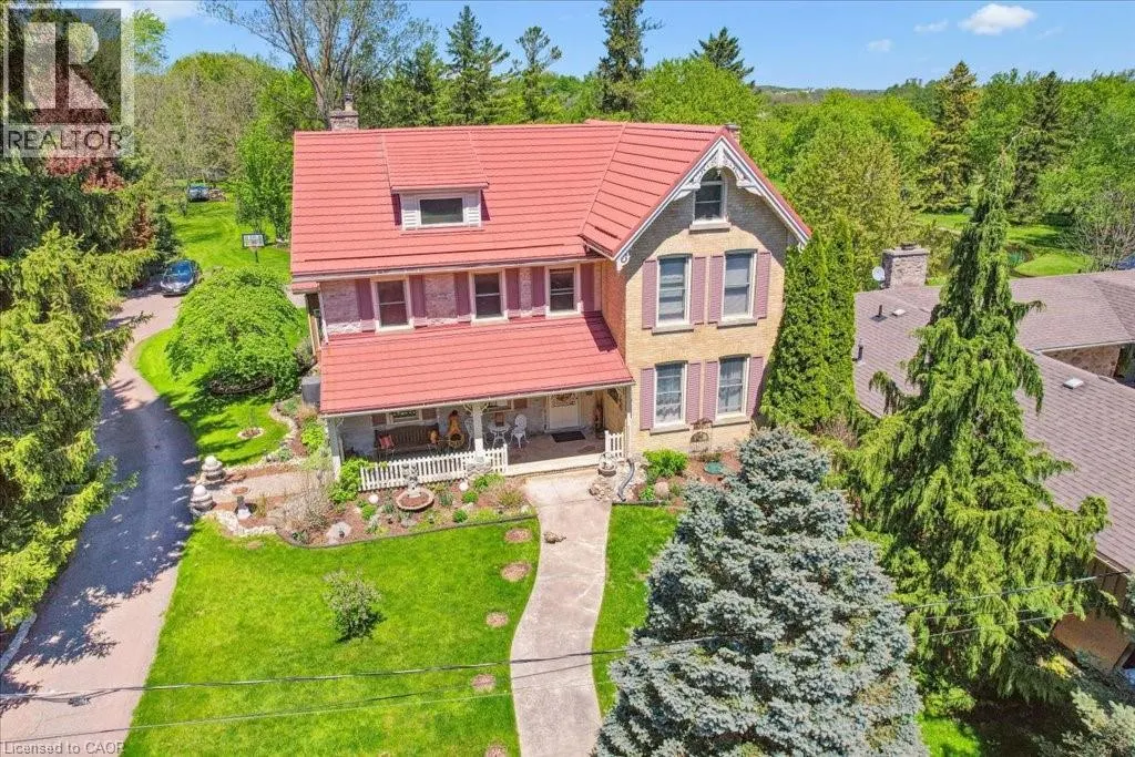 1490 BLAIR Road