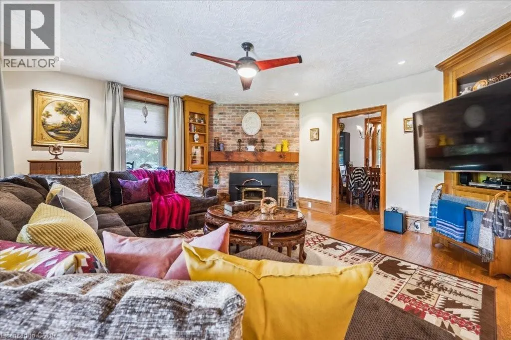 1490 BLAIR Road