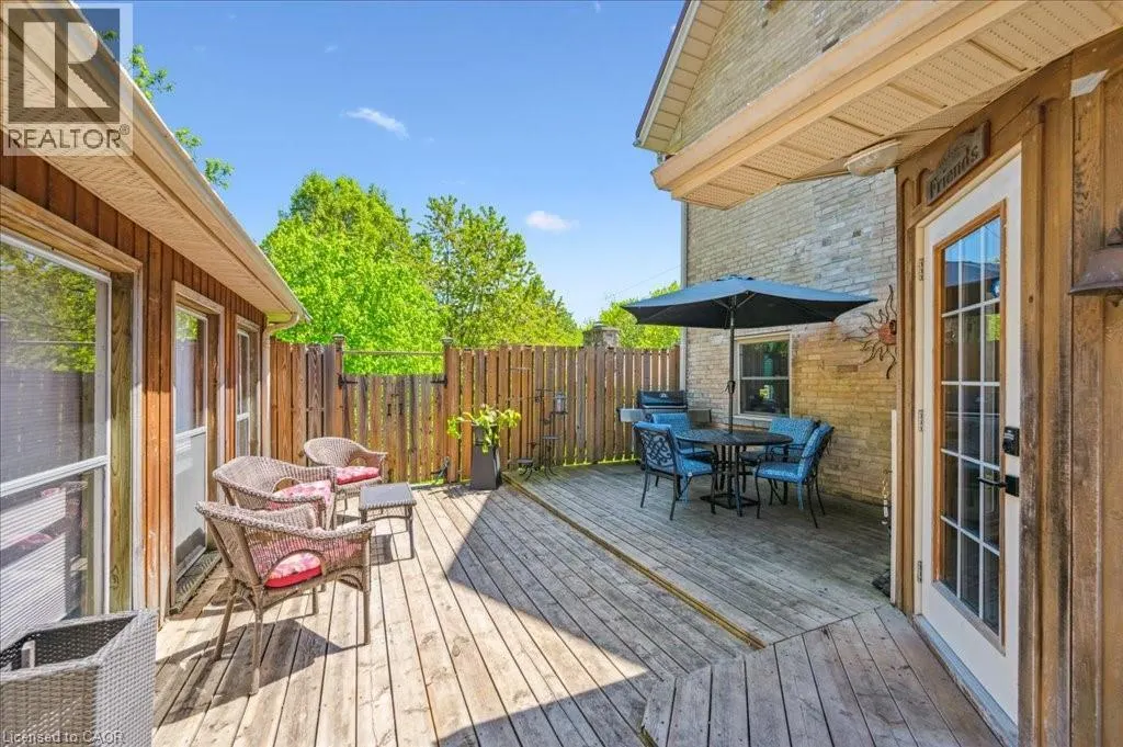 1490 BLAIR Road