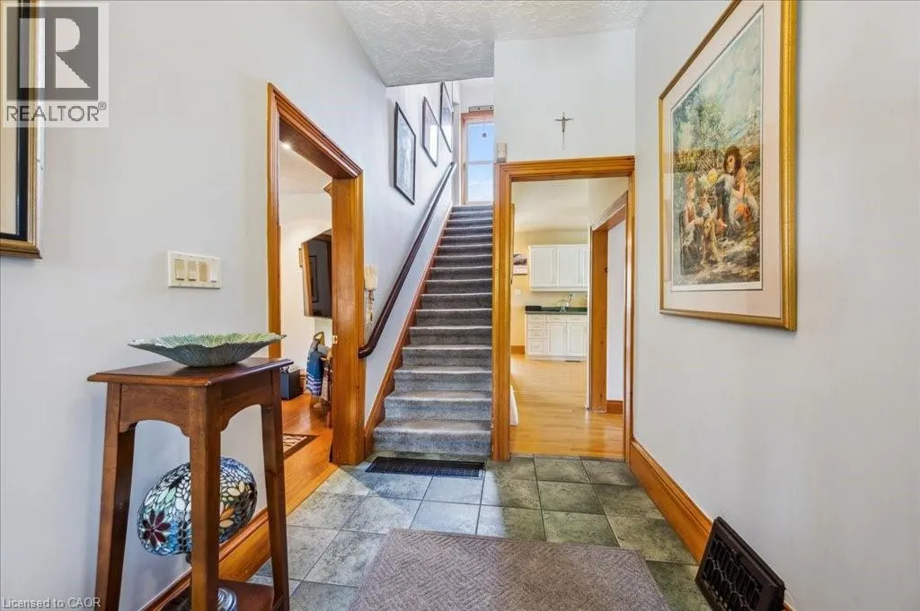 1490 BLAIR Road