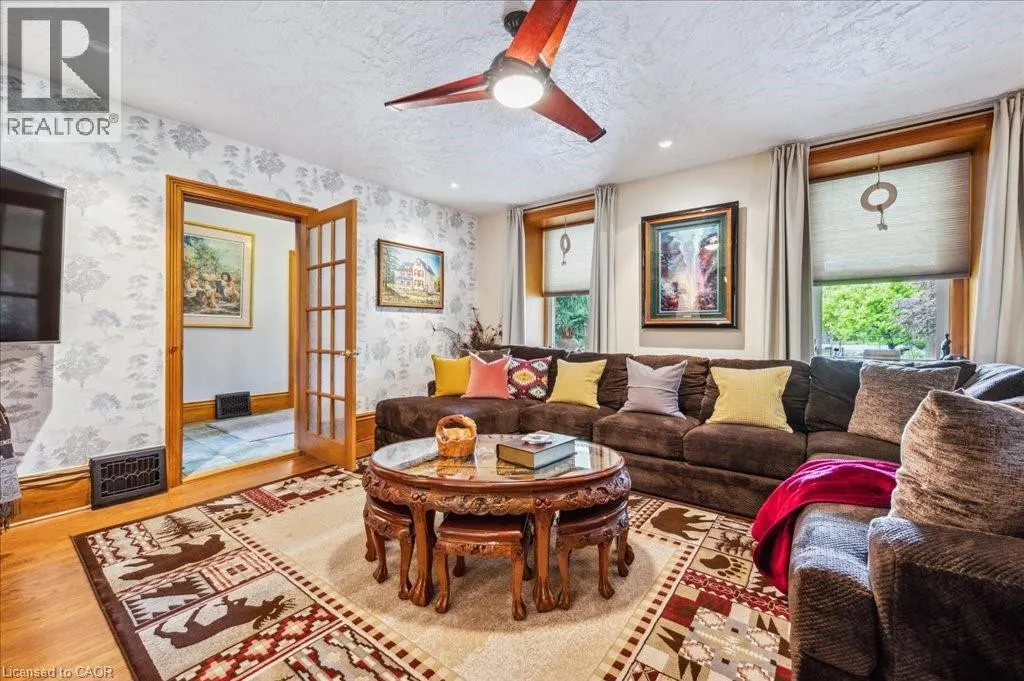1490 BLAIR Road
