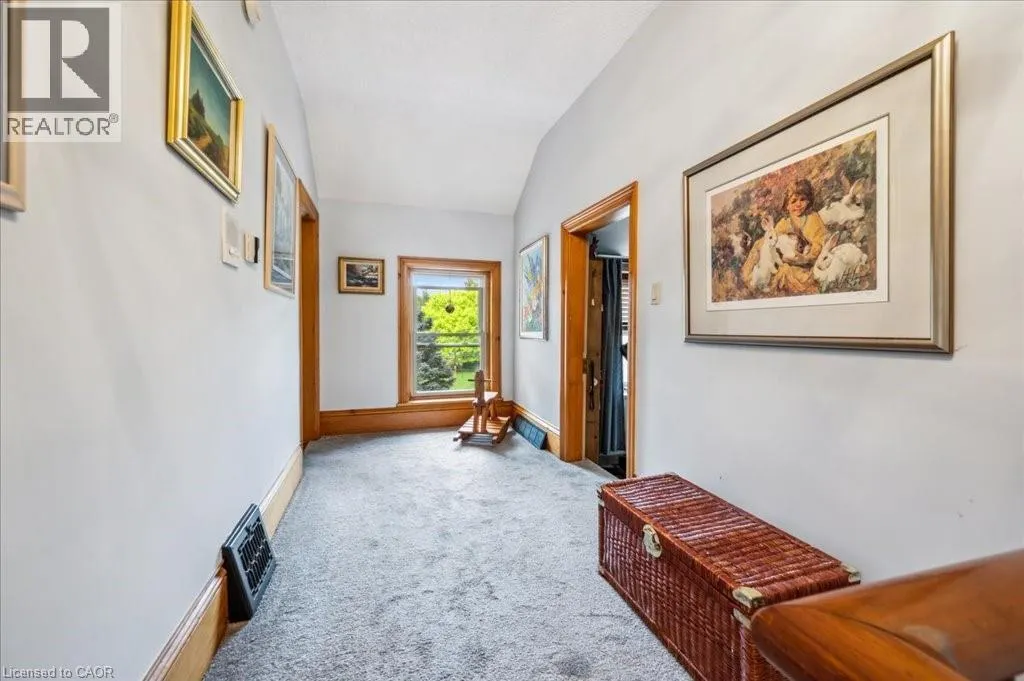 1490 BLAIR Road