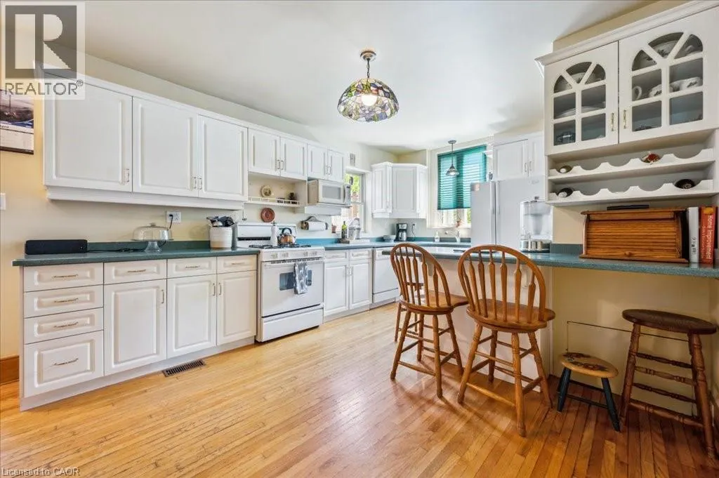 1490 BLAIR Road
