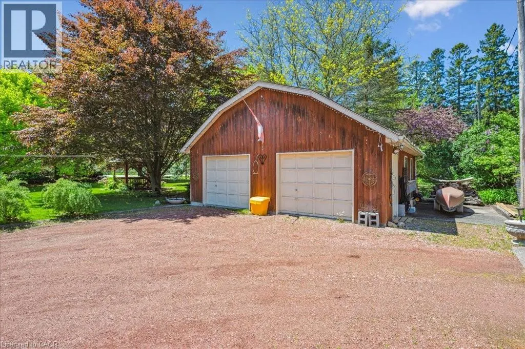 1490 BLAIR Road