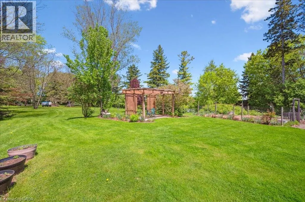 1490 BLAIR Road