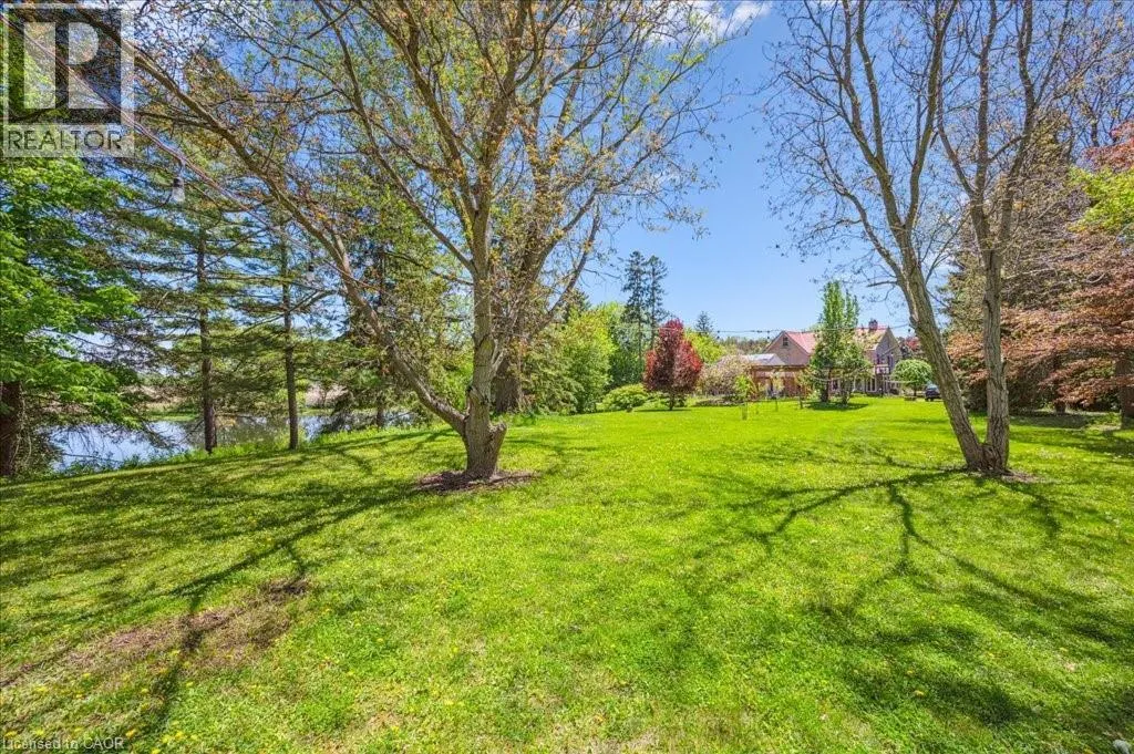 1490 BLAIR Road