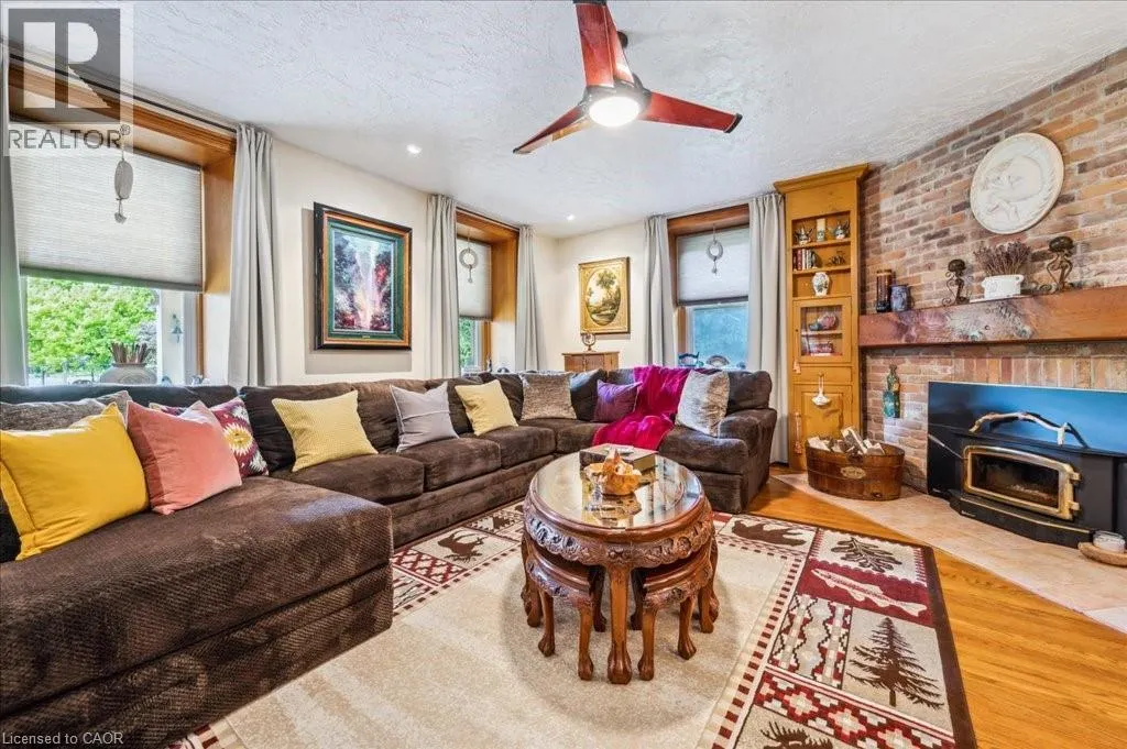 1490 BLAIR Road