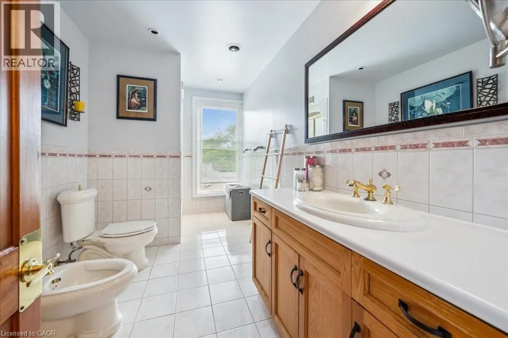 1490 BLAIR Road