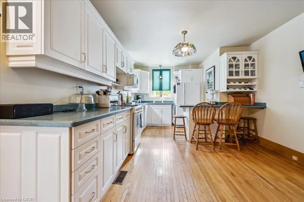 1490 BLAIR Road
