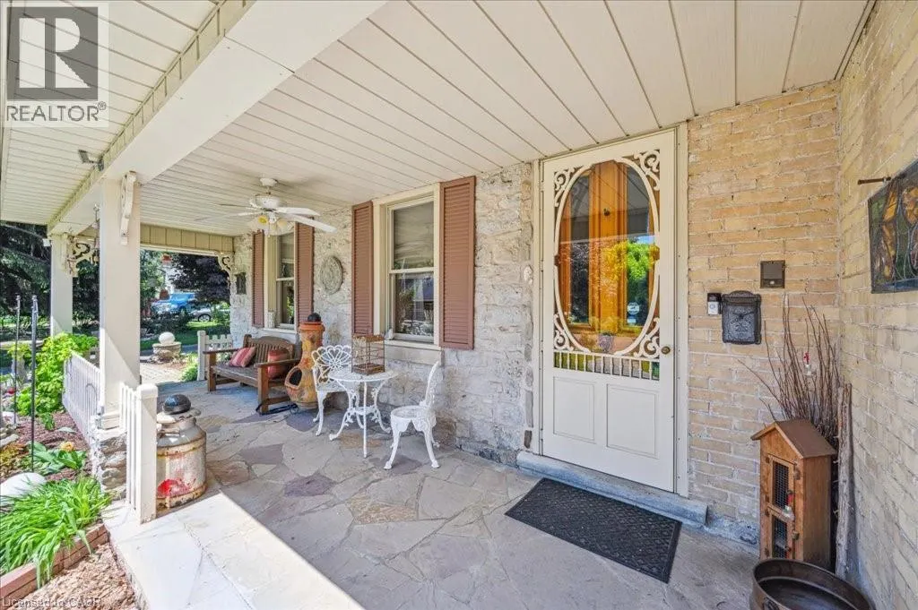 1490 BLAIR Road