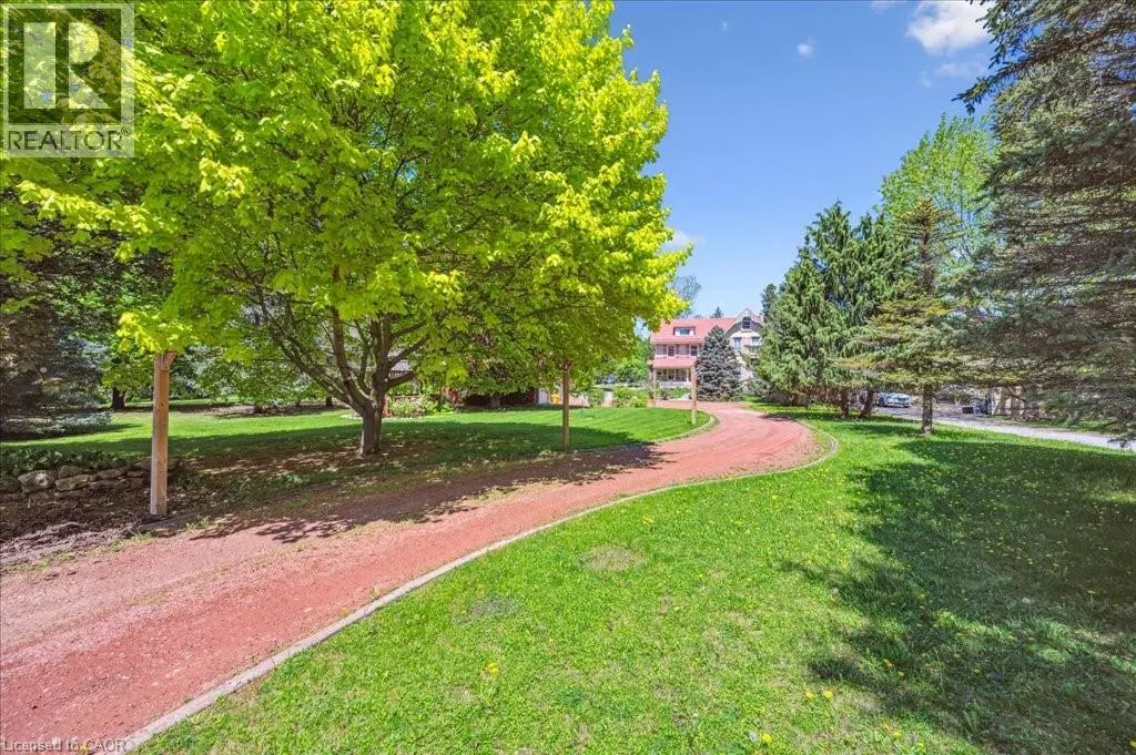1490 BLAIR Road