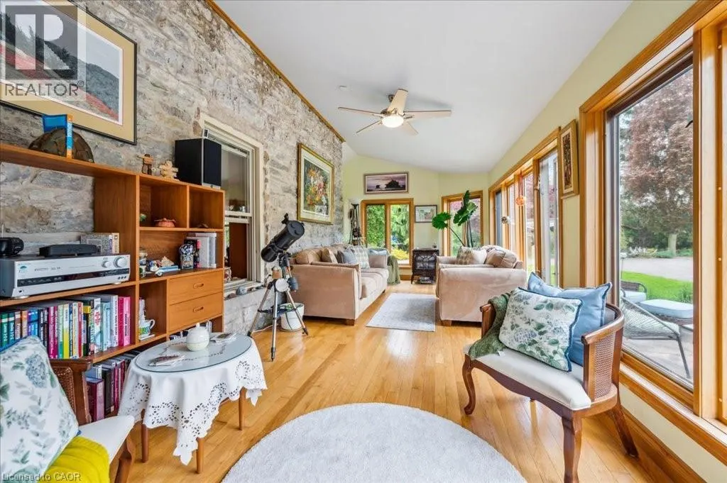 1490 BLAIR Road
