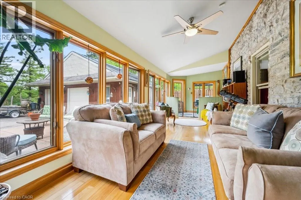1490 BLAIR Road