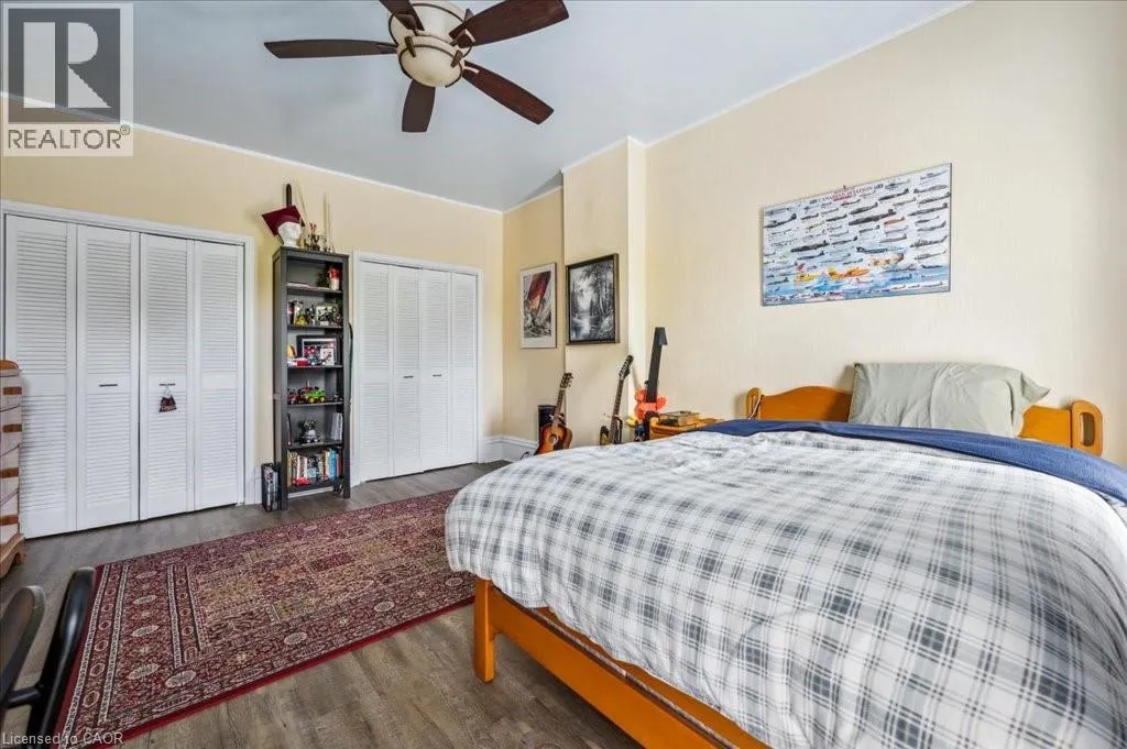 1490 BLAIR Road