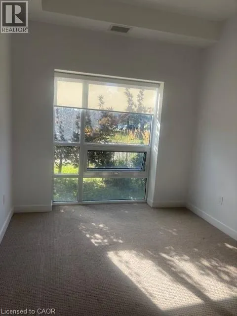 4040 UPPER MIDDLE Road Unit# 101, #101