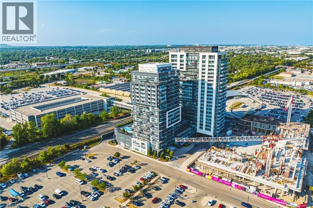 2081 FAIRVIEW Street Unit# 2001, #2001