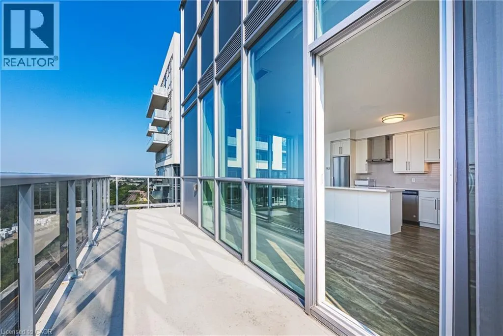 2081 FAIRVIEW Street Unit# 2001, #2001