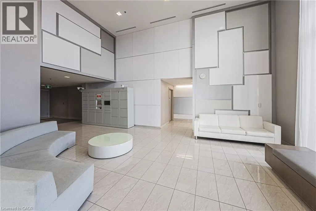 2081 FAIRVIEW Street Unit# 2001, #2001