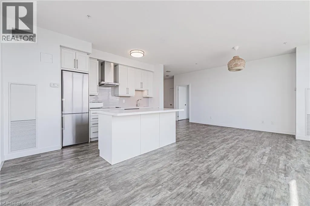 2081 FAIRVIEW Street Unit# 2001, #2001