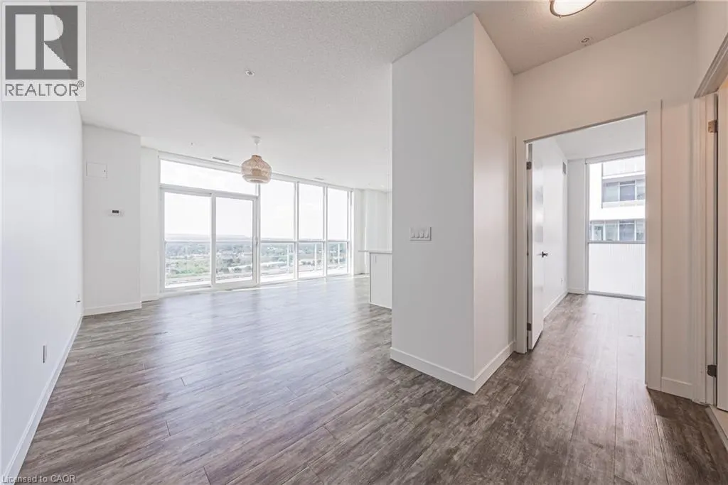 2081 FAIRVIEW Street Unit# 2001, #2001