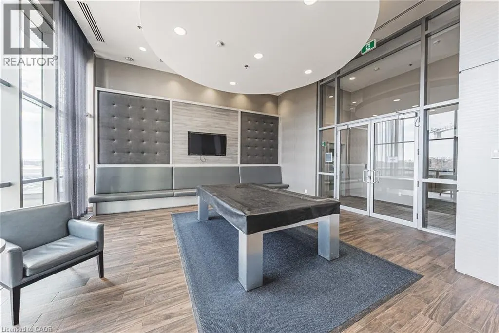 2081 FAIRVIEW Street Unit# 2001, #2001