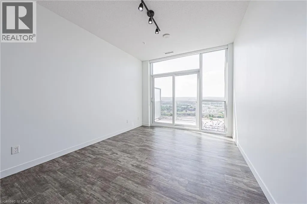 2081 FAIRVIEW Street Unit# 2001, #2001