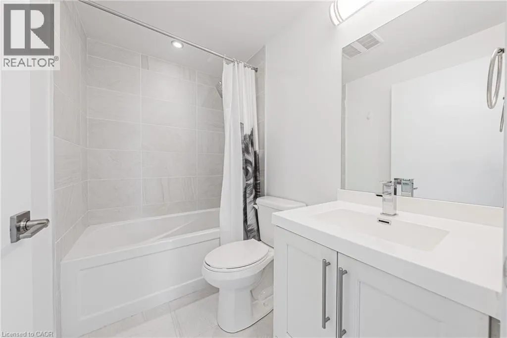 2081 FAIRVIEW Street Unit# 2001, #2001