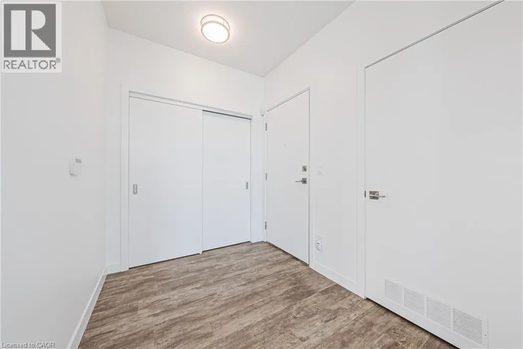 2081 FAIRVIEW Street Unit# 2001, #2001