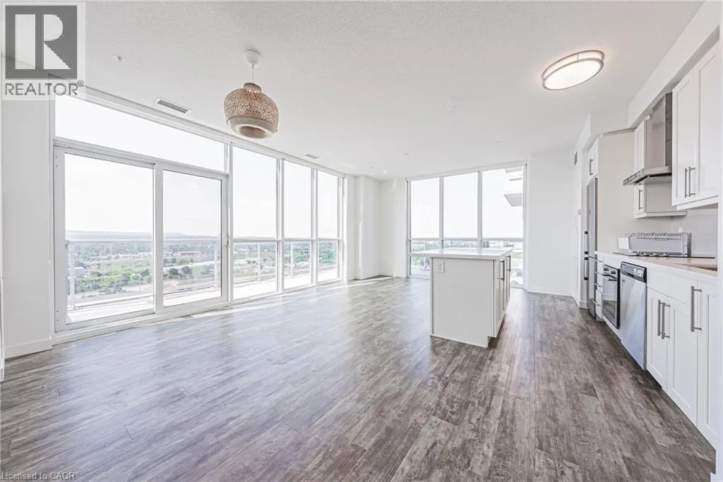 2081 FAIRVIEW Street Unit# 2001, #2001