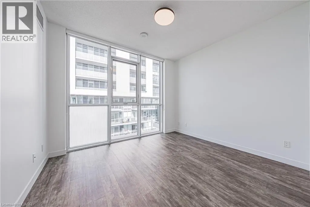 2081 FAIRVIEW Street Unit# 2001, #2001