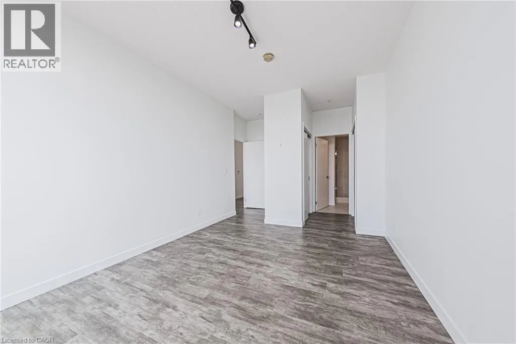2081 FAIRVIEW Street Unit# 2001, #2001