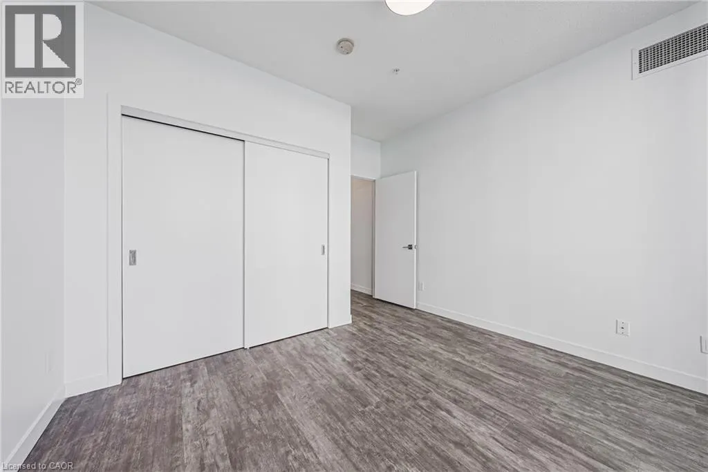 2081 FAIRVIEW Street Unit# 2001, #2001