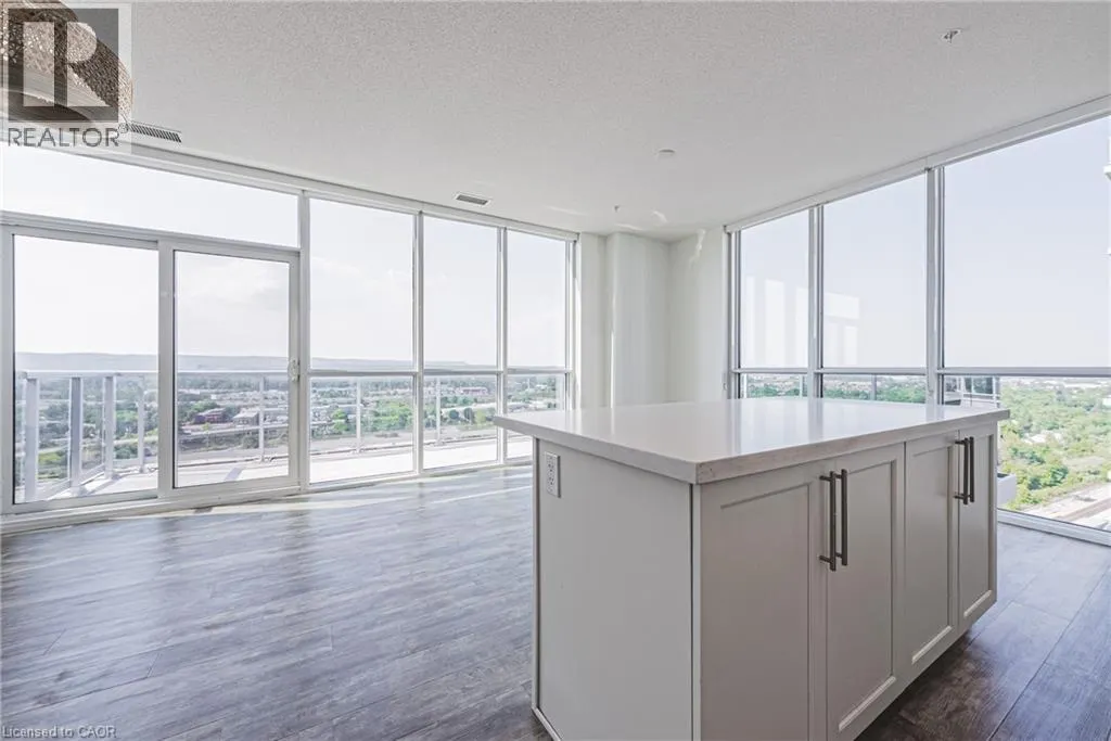 2081 FAIRVIEW Street Unit# 2001, #2001