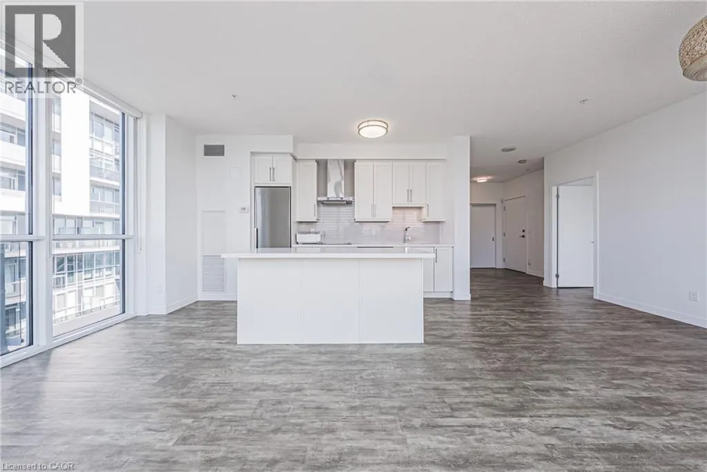 2081 FAIRVIEW Street Unit# 2001, #2001