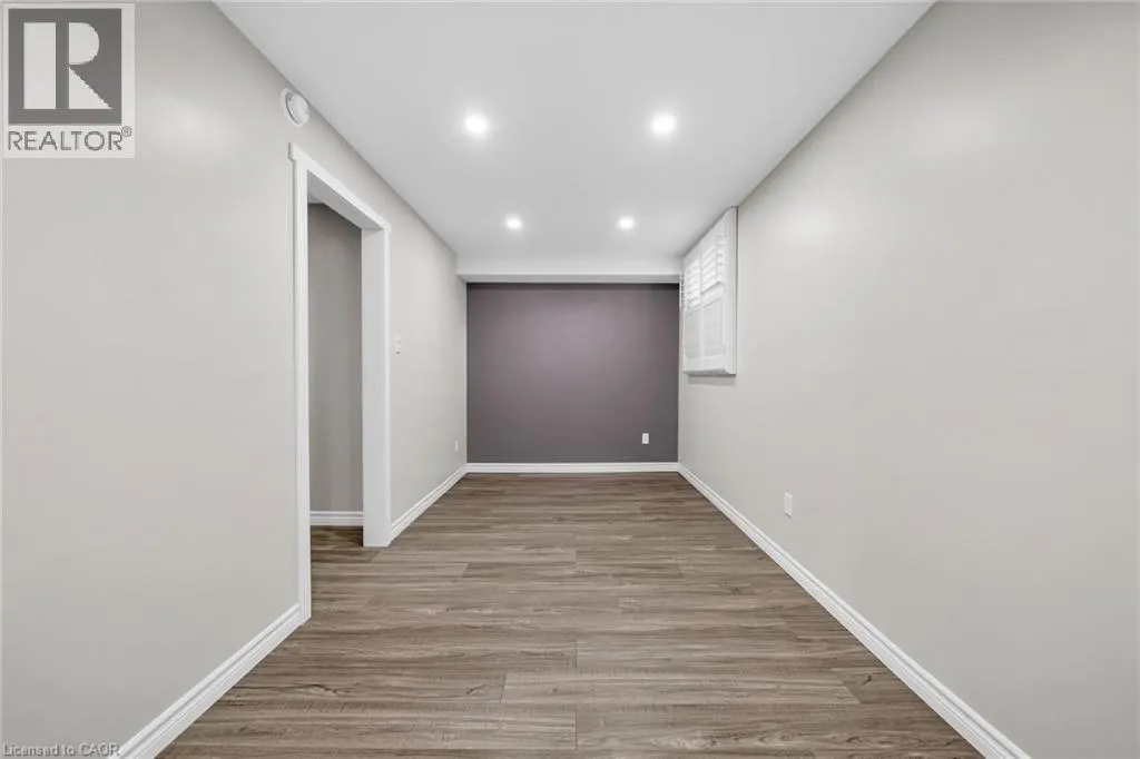 70 PLAINS Road W Unit# 25, #25