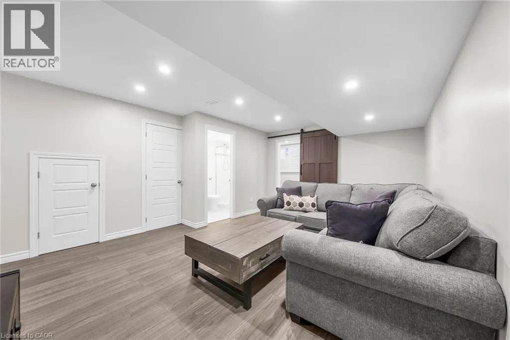 70 PLAINS Road W Unit# 25, #25