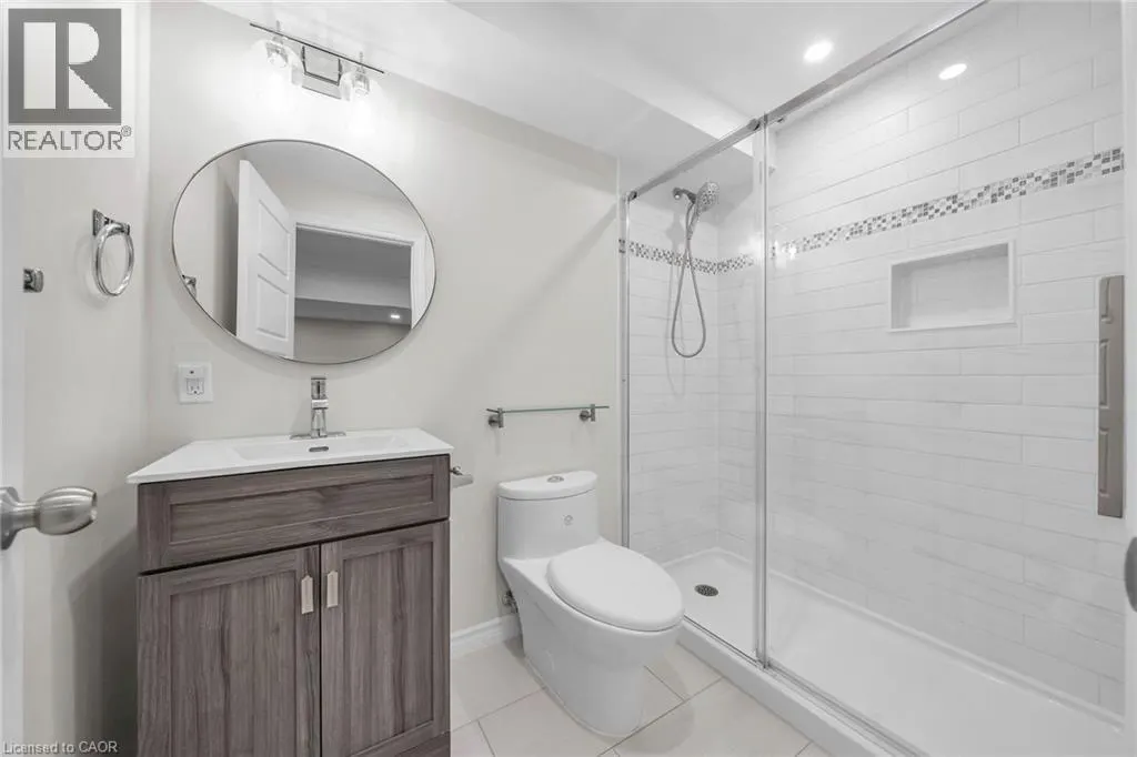 70 PLAINS Road W Unit# 25, #25