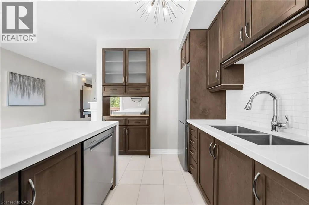 70 PLAINS Road W Unit# 25, #25