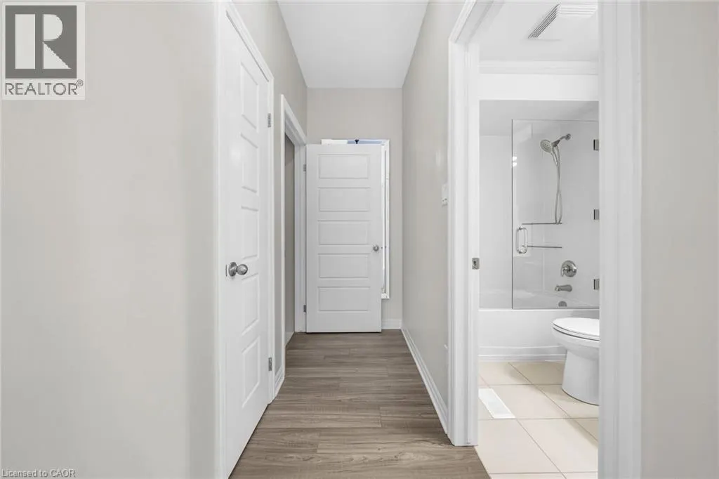 70 PLAINS Road W Unit# 25, #25