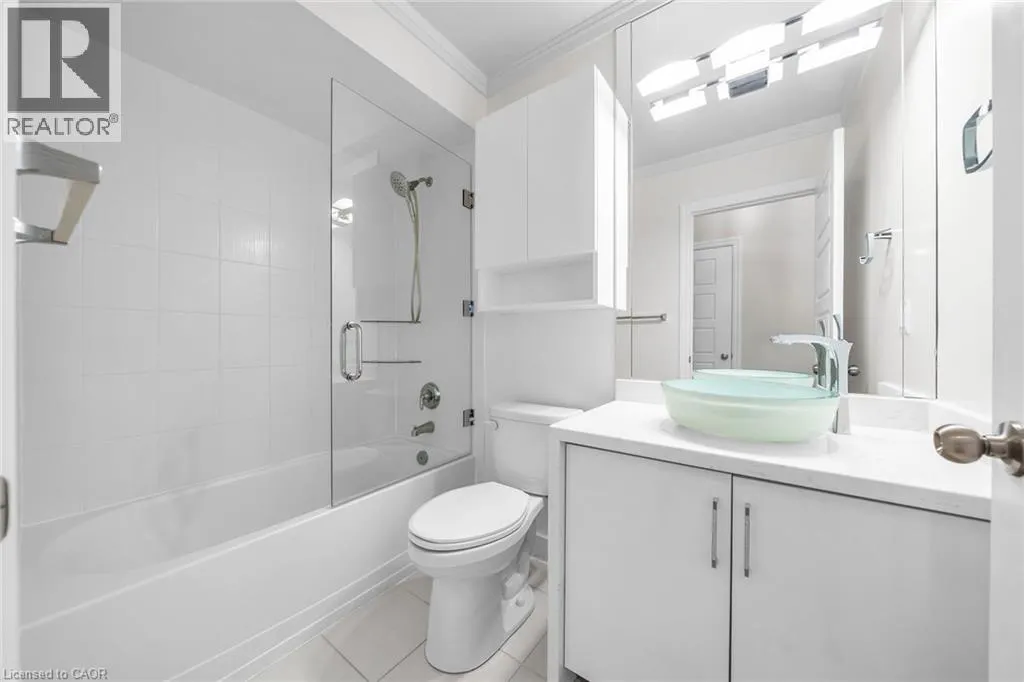 70 PLAINS Road W Unit# 25, #25