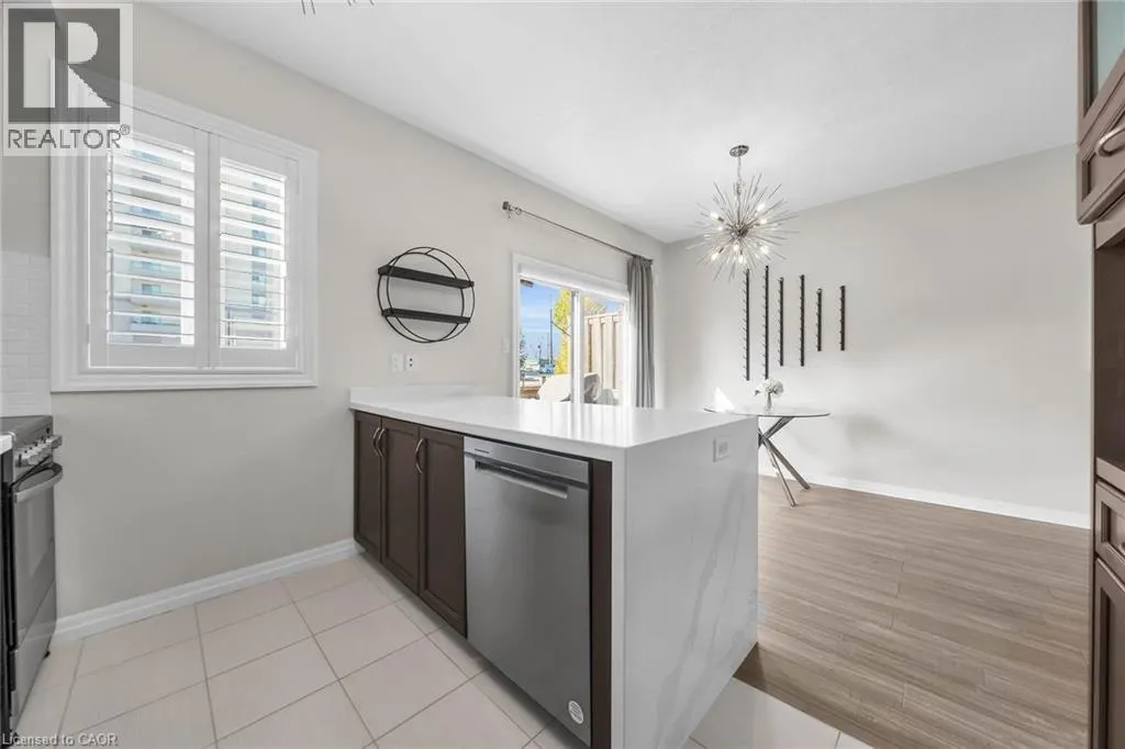 70 PLAINS Road W Unit# 25, #25
