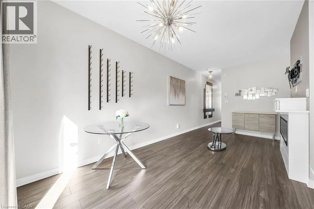 70 PLAINS Road W Unit# 25, #25