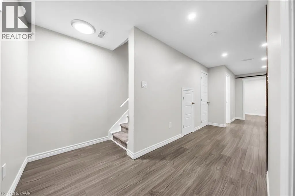 70 PLAINS Road W Unit# 25, #25